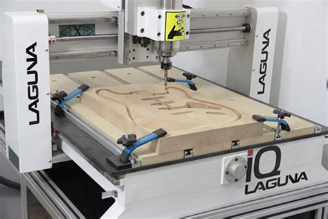 atc cnc wood router manufacturers|laguna cnc routers for woodworking.